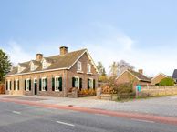 Oirschotseweg 74, 5684 NK Best