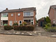 Bevernelstraat 13, 5143 CL Waalwijk