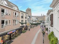 Kerkstraat 16-A, 4901 JG Oosterhout (NB)