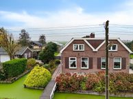 Middelweg 3, 2811 PK Reeuwijk