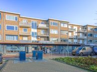 SUN-plein 35, 6373 LJ Landgraaf