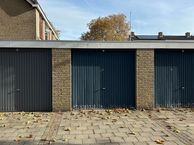 Huijgensstraat garage 13 G3, 4532 KA Terneuzen