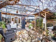 Huygensdreef 33, 2353 CA Leiderdorp