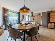 Hulststraat 1, 6101 MH Echt