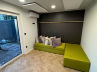 Gentenerf 7-03, 3852 LW Ermelo