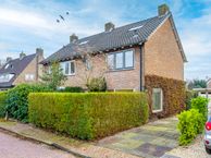 Heideveldweg 26, 1251 XN Laren (NH)