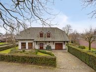 Pieter Theeuwenlaan 18, 5591 EJ Heeze