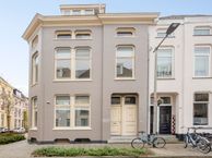 Driekoningendwarsstraat 60-A, 6828 EJ Arnhem