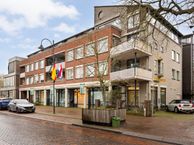 Broedershof 6, 5462 EE Veghel
