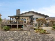 De Lepelaar 22, 8251 MT Dronten