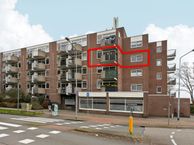 Larenseweg 157-29, 1221 CL Hilversum