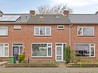 Leliestraat 71, 5741 XV Beek en Donk