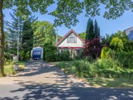 Ganzingawei 4-A, 9298 RV Kollumersweach