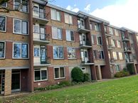 Albardastraat 132, 7331 LK Apeldoorn