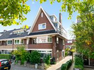 Emmastraat 24, 7411 EK Deventer