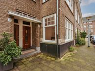 Raphaëlplein 33-H, 1077 PX Amsterdam