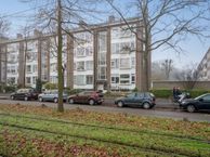 Burgemeester Elsenlaan 18, 2283 AA Rijswijk (ZH)