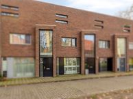Pastoor Ruttenstraat 13, 5801 DK Venray