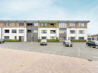 Klepperheide 7-D, 6651 KM Druten