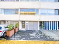 Kaarder 34, 1625 TJ Hoorn (NH)