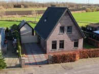 Noordschans 24, 4791 RH Klundert