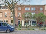 Voorstadslaan 72, 6541 ST Nijmegen