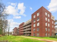 Adriaan Morriënpad 43, 1985 GR Driehuis