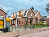 Achterstraat 96, 4147 AD Asperen