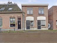 Goldenbeltstraatje 3, 7413 ZJ Deventer