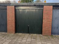 Mercuriusstraat 40B, 1431 XD Aalsmeer