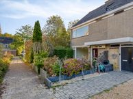 Warande 31, 2152 CK Nieuw-Vennep