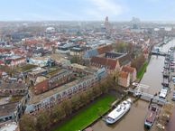 Pletterstraat 59, 8011 VG Zwolle