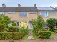 Assenstraat 4, 6835 HB Arnhem