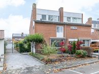 van Heinsberglaan 36, 6301 VJ Valkenburg (LI)