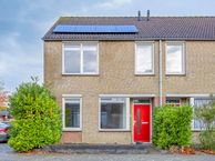 Schoudee 20, 4617 NH Bergen op Zoom