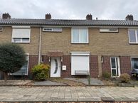 Groenewoudlaan 46, 6004 VG Weert