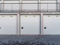 Buitenbulkweg 2-23, 4005 LA Tiel