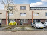 Waterscheerling 22, 3824 GC Amersfoort