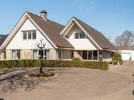 Broekdijk 20, 4041 CV Kesteren