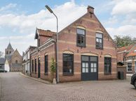 Langestraat 28, 4693 BT Poortvliet