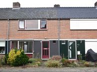 J. P. Heijestraat 41, 7204 DB Zutphen