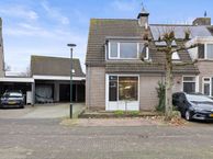 Roijenborg 19, 5258 PW Berlicum