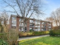 Steijnlaan 76-B, 4818 EV Breda