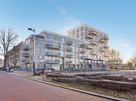 Gaasterlandstraat 156, 1079 RH Amsterdam