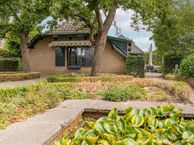 Groenestraat 5, 6669 DR Dodewaard