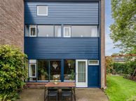 Jan van Scorelstraat 20, 7944 CZ Meppel