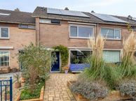 Houtzaagmolensingel 81, 1611 XK Bovenkarspel