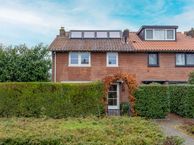 Schietspoel 23, 1251 XT Laren (NH)