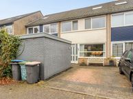 Drapeniersdonk 318, 7326 AL Apeldoorn