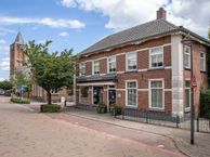 Dorpsstraat 22, 4033 EX Lienden